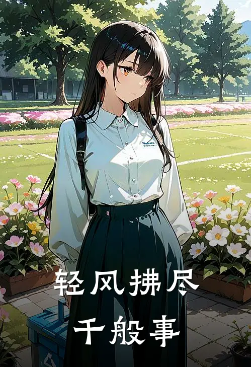 黑莲花焚心记完整