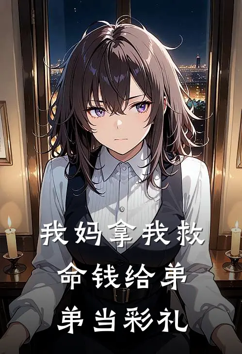 爱意落尽意难平精修版