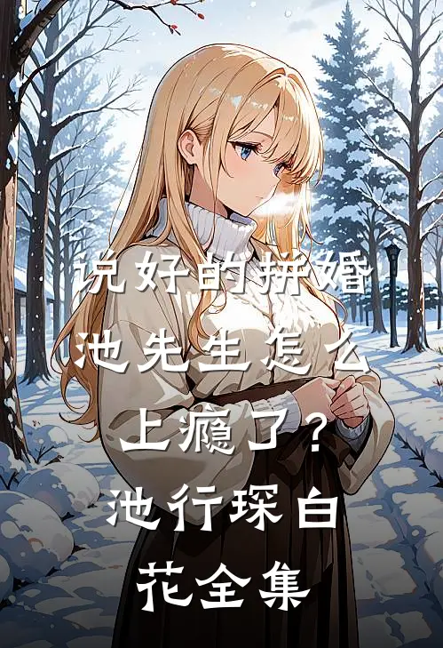 兄弟转账时总爱抹零后，我杀疯了全章节阅读