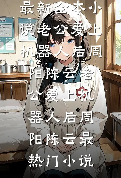 末日生存方案供应商连载