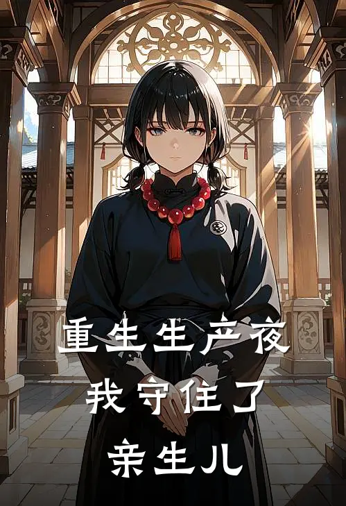 人间别久不成欢沈长安宋书完结文