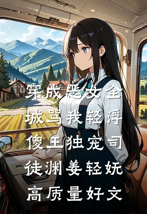 开着奔驰衣锦还乡，要让父母挺起来弯了一辈子的腰！