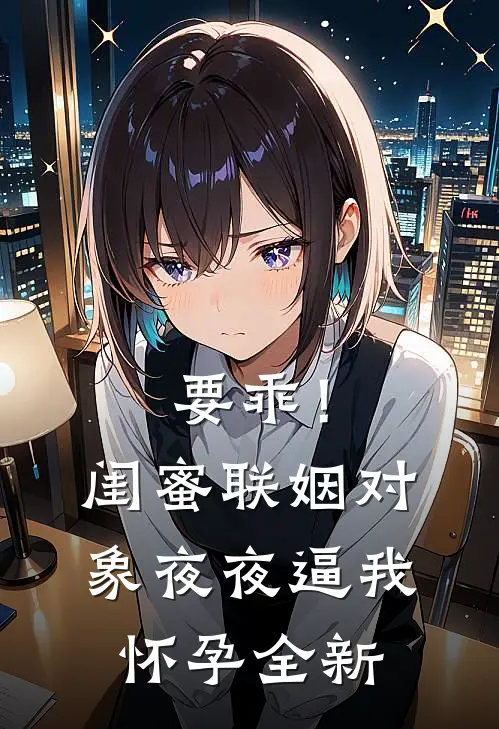 渣夫让我守空房，我嫁太子显怀了爽文