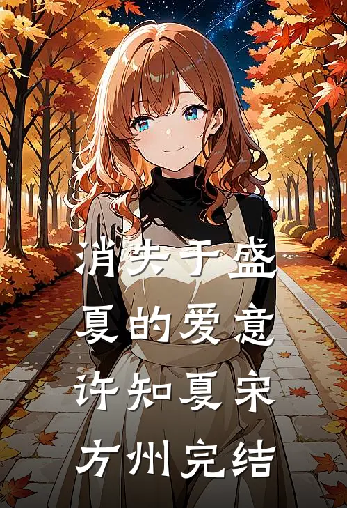 重生之后，妹妹让我嫁给财阀公子结局