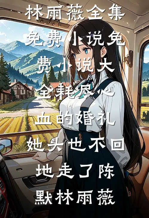 末世战神，为何沦为宠妹狂魔？目录