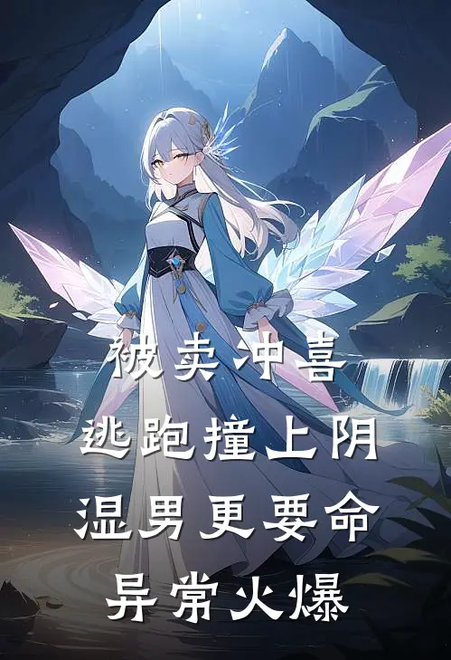 无人区驻守六年，老公有了第二个家高质量好文