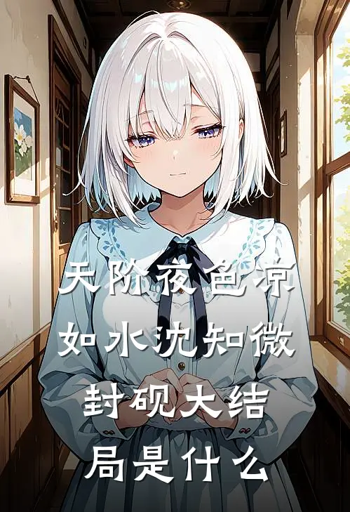 水浒，醒来就在孙二娘的肉板上无广告