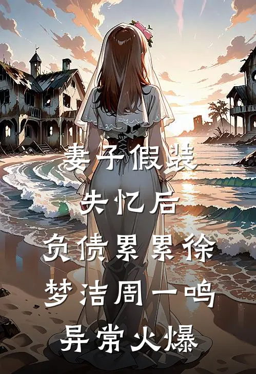女儿挪用千万公款打赏主播后，我不再管她全章节阅读
