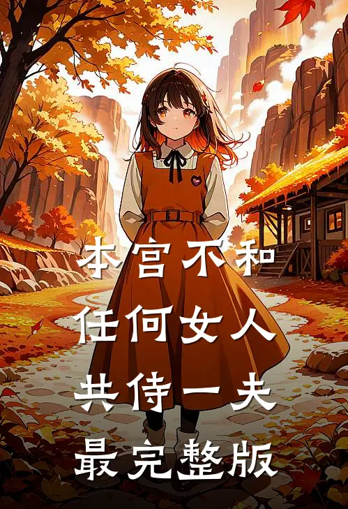 捞到变态的爱火爆小说