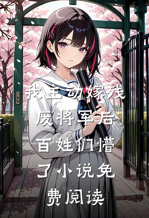 女总裁帮男友抢我功劳，我直接找来大佬们当场打脸