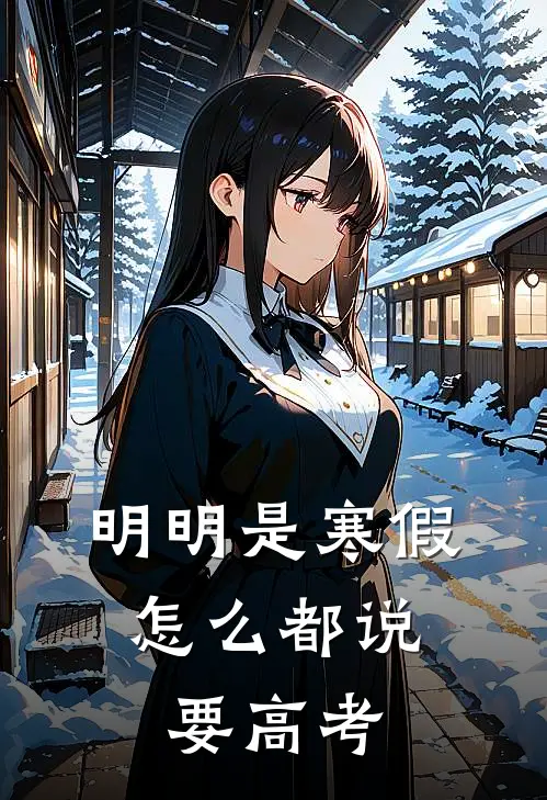 你的余温我的归途优质全文阅读