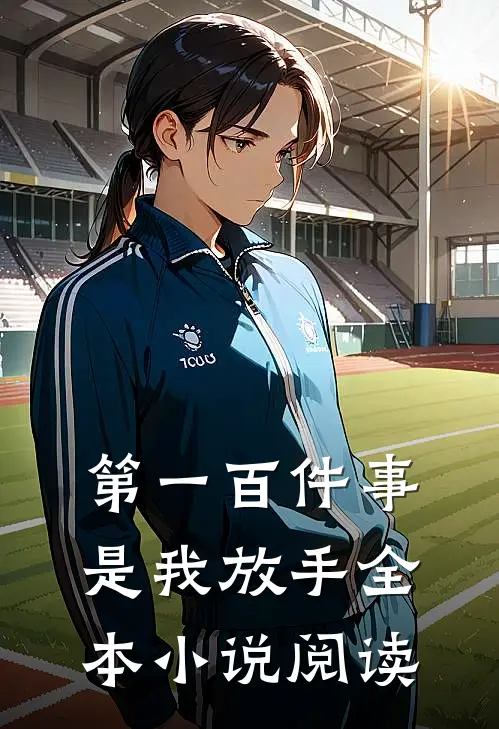 第一百件事，是我放手全本小说阅读
