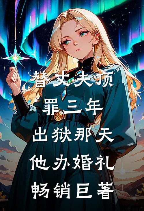 过年回家，竟发现男友变妹夫最新章节
