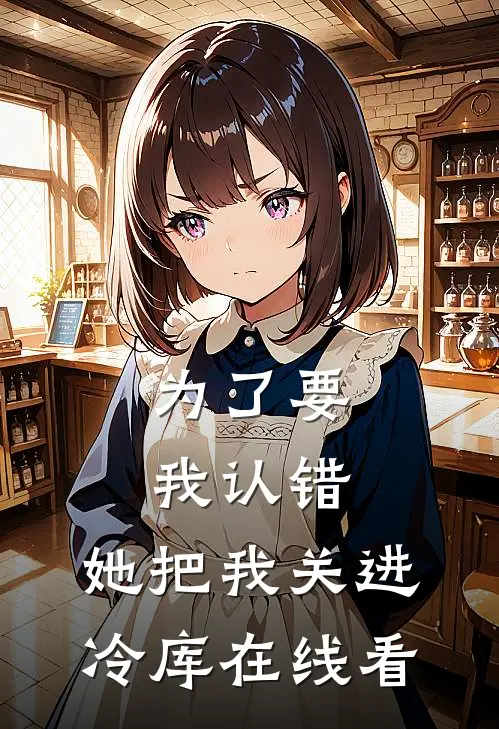 八年暗恋，死对头总监蓄谋娶我