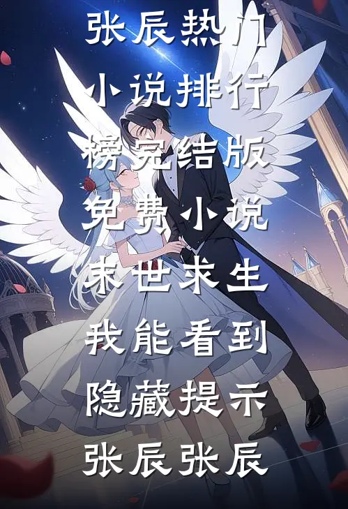 强娶,逼嫁,太子爷他不择手段完结+番外