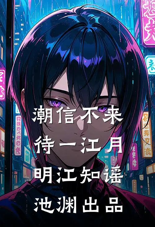 灾年村民吃我爷爷的狗后，全村灭绝了爽文