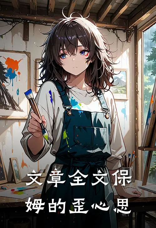 文章全文保姆的歪心思
