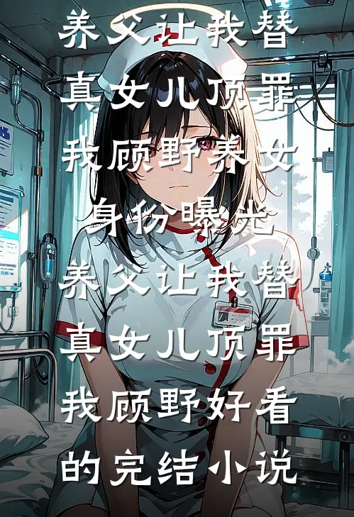 超凡逆袭之我从蓝星爆肝到银河