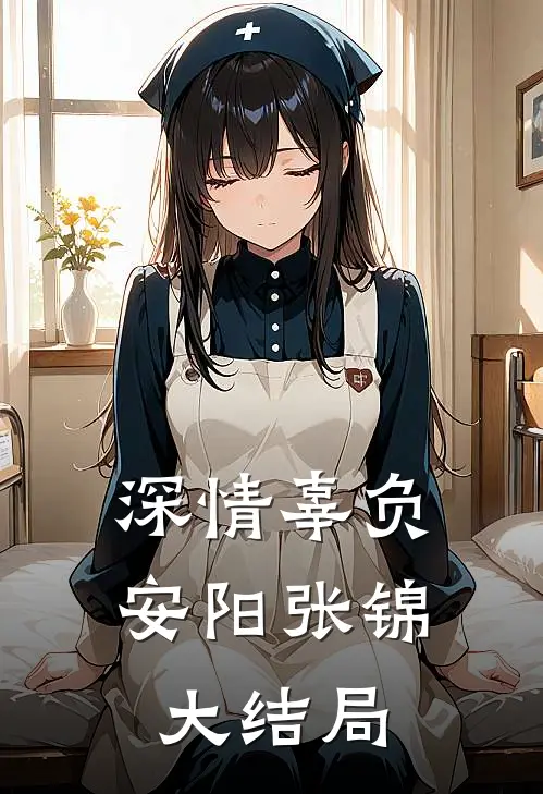 娇软后妈换亲后，糙汉军官掐腰宠已完结