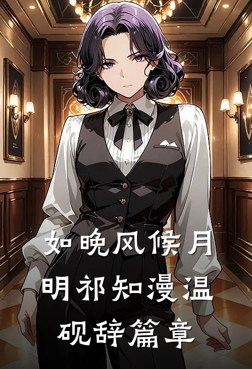 逼我为竹马顶罪后，前妻她来施舍我小说免费阅读