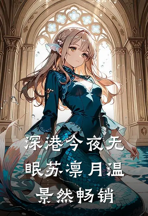 房价下跌后，租客要我赔差价列表