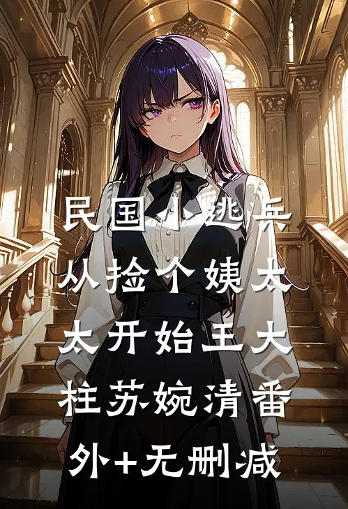 万年老二我不当了，这次高考我要交白卷