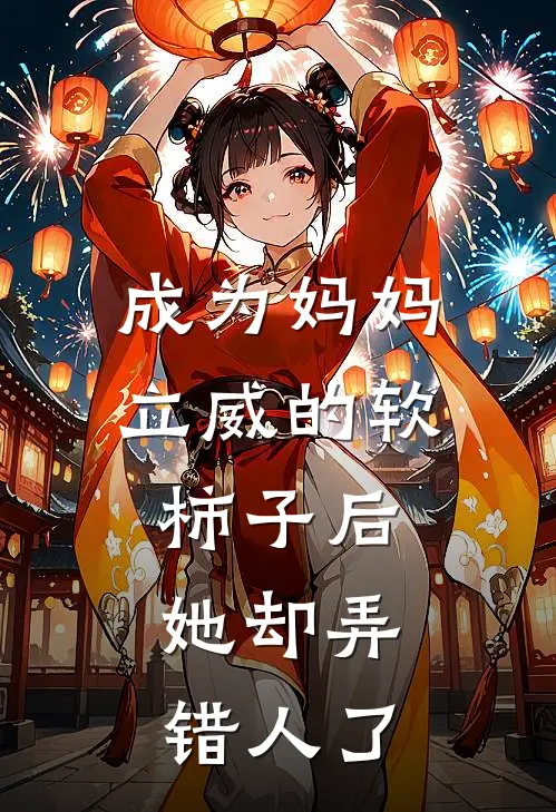 三年不孕被扫地出门，再婚后我揣三胞胎让前夫全家破防了