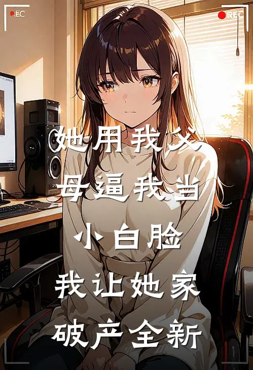 退休后，我和妻子AA制by
