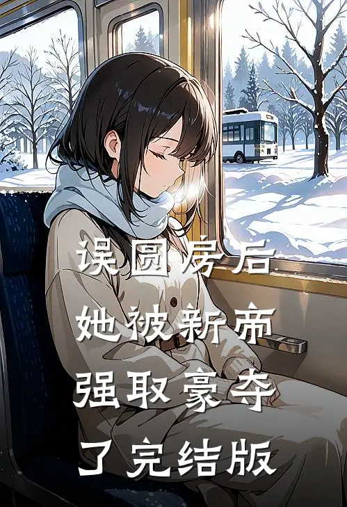 灯火阑珊，你已不在