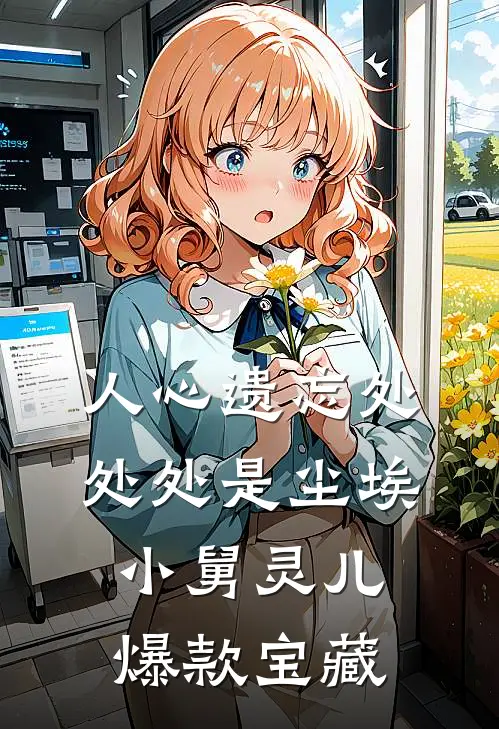 偷我车送助理后，我让女友负债上亿