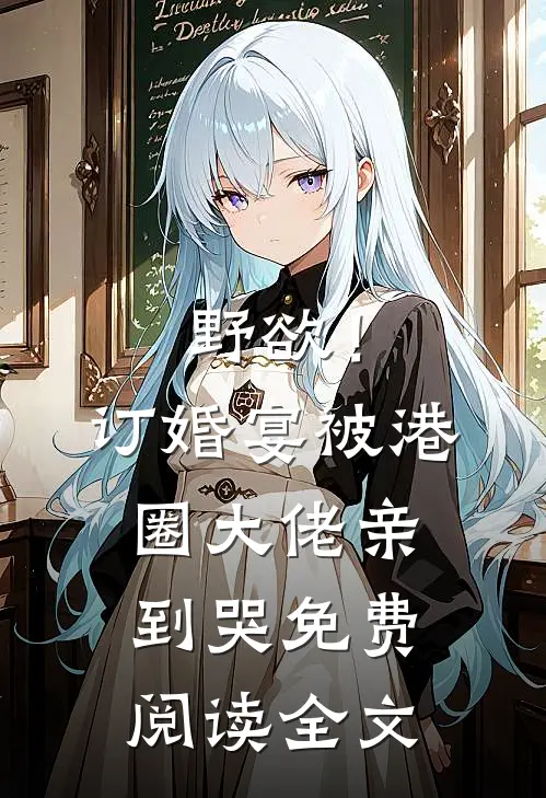 重生后，权臣前夫跪求破镜重圆在线阅读全本阅读
