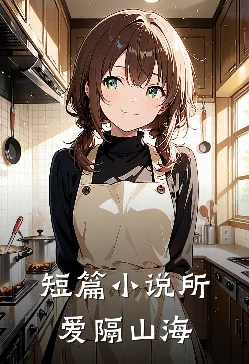 短篇小说所爱隔山海