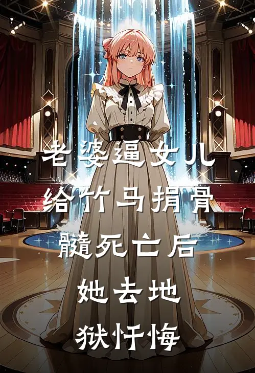 哥哥女朋友说我是累赘后，我接受了电击治疗精品推荐