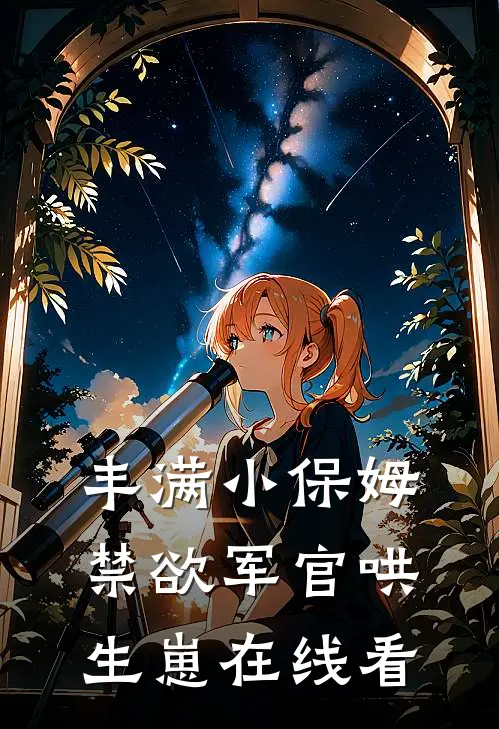老公为一盆蝴蝶兰让我难堪，我反手让他倾家荡产