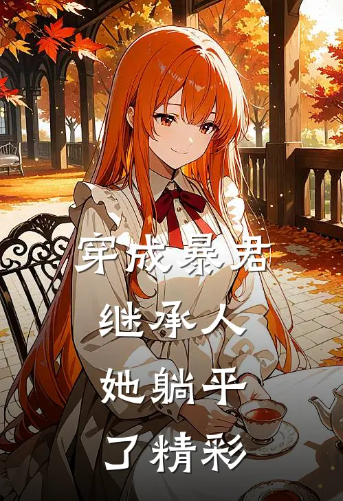结婚当天司仪跟我穿同款西服，这婚我不结了全文+番茄