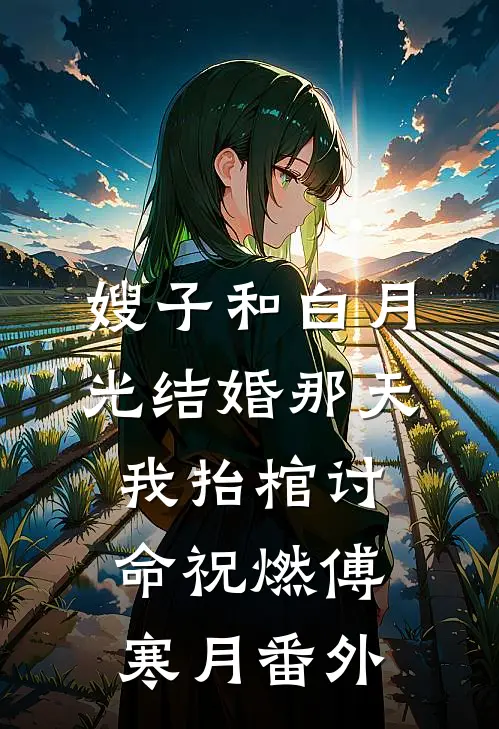 跳海后，那个说自己不行的京圈太子爷悔疯了霍辞沈瓷全局