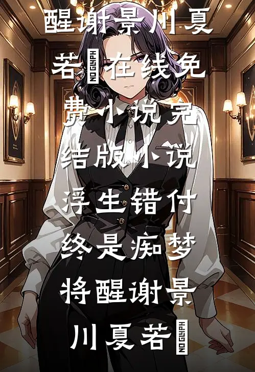 男友让我用年终奖给他家发红包精修版