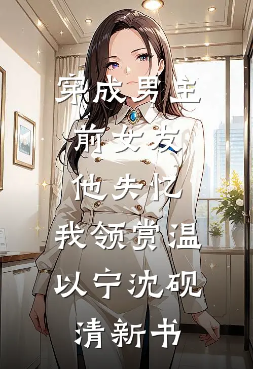 我，星际唯一s级向导，鱼塘多点怎么了全文+番外