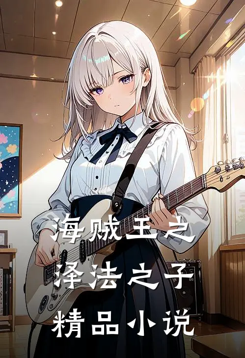 海贼王之泽法之子精品小说