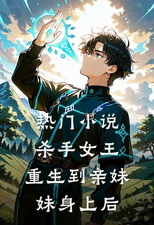 热门小说杀手女王：重生到亲妹妹身上后