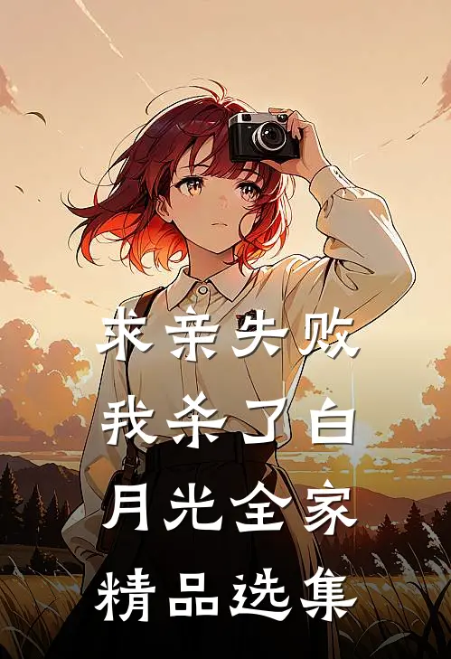 求亲失败：我杀了白月光全家精品选集