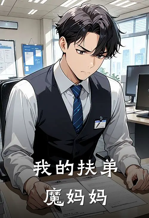 我的扶弟魔妈妈