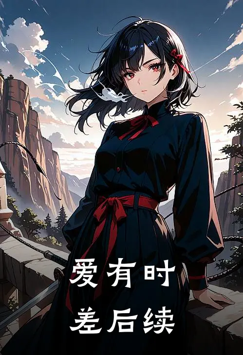 接到去世十年妈妈的电话后,我杀疯了