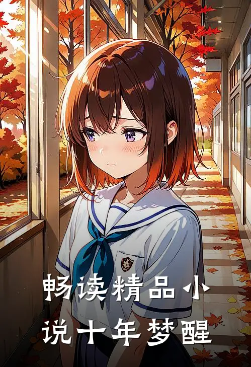 畅读精品小说十年梦醒