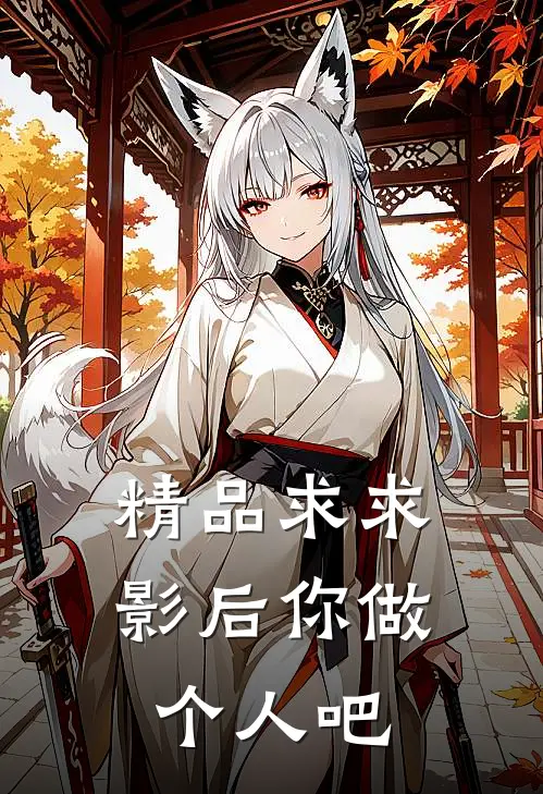 精品求求影后你做个人吧