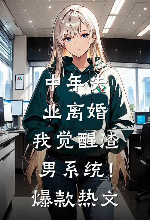 烬里拾花赠别离新上热文