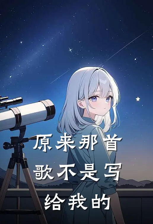 热门作品变身琪亚娜从末世开始