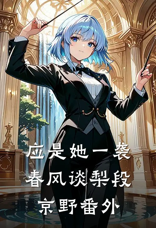 高铁遇到老婆情夫后，我杀疯了畅销巨著