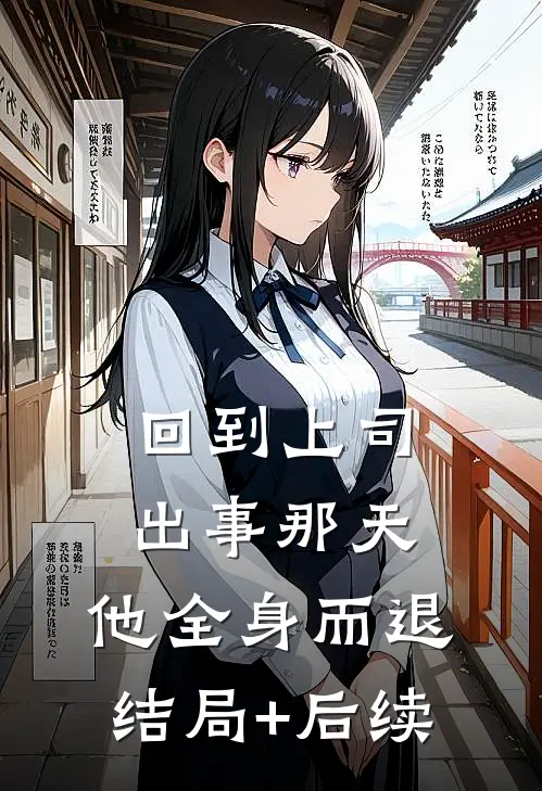 重生后，拒绝让我召唤阴兵的王爷悔疯了畅读