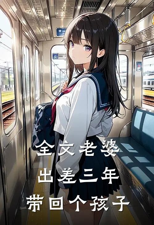 全文老婆出差三年，带回个孩子